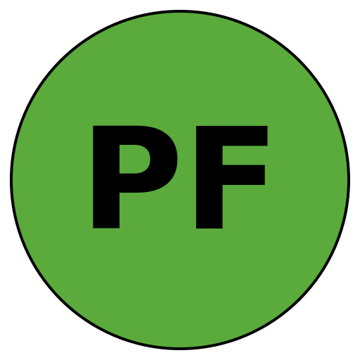 PathFit